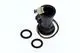 BOSCH-Stroemungsfuehler-8738901168 gallery number 1